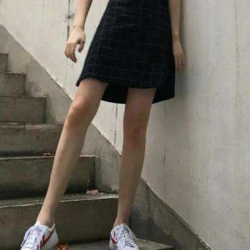 一直奔向月bt版下载
