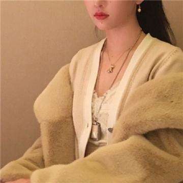 无尽平衡破解版下载