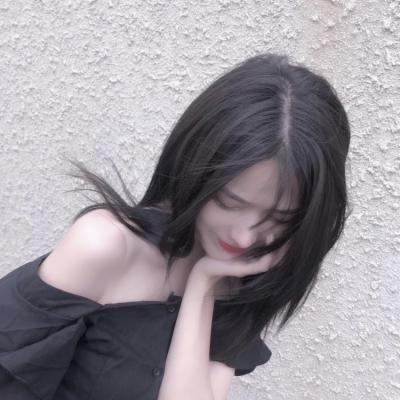 腾讯戳爆三国手游下载