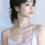 怪兽消消消无限红星版下载